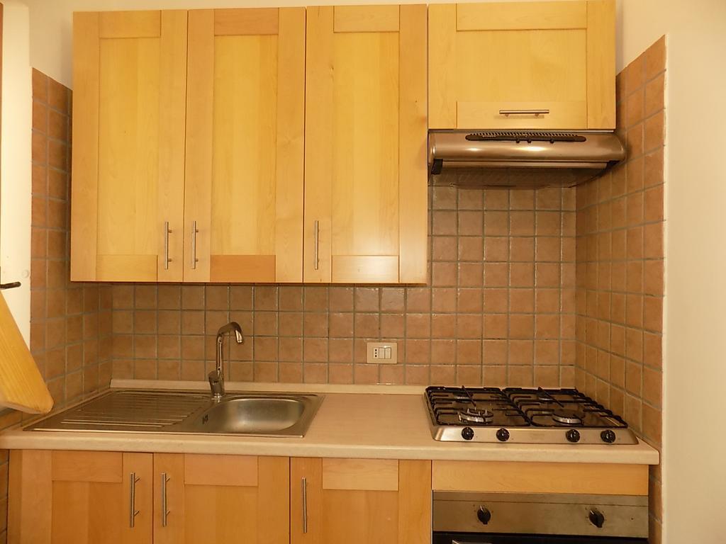 Acquachiara Relais Apartment Maiori Ngoại thất bức ảnh