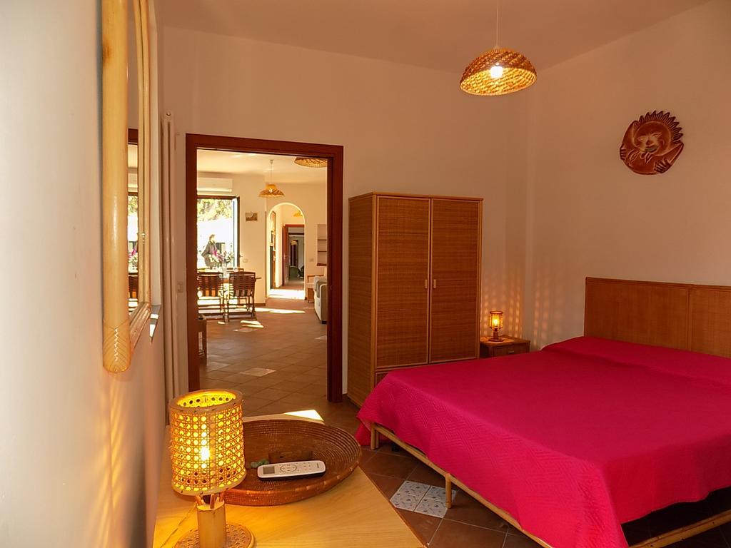 Acquachiara Relais Apartment Maiori Ngoại thất bức ảnh