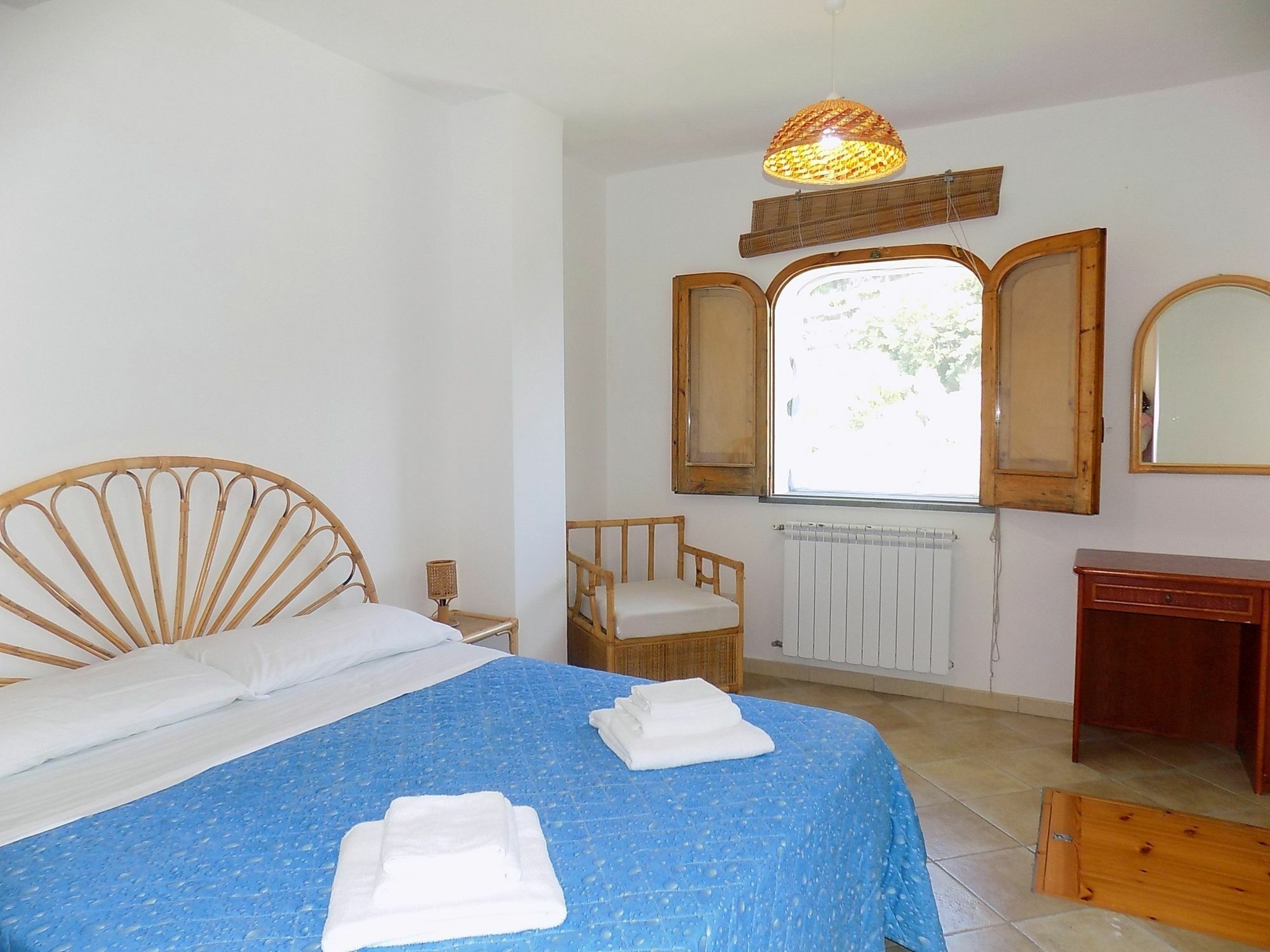 Acquachiara Relais Apartment Maiori Ngoại thất bức ảnh